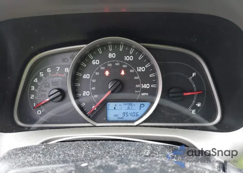 2014 Toyota Rav4 Xle from USA, damaged, VIN 2T3RFREV9EW190270